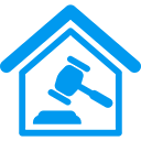 icono-arquitectura-legal