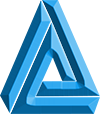 logo-AdeA-100-Relieve