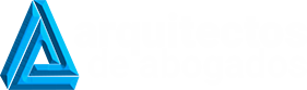 logo-AdeA-Relieve-sticky