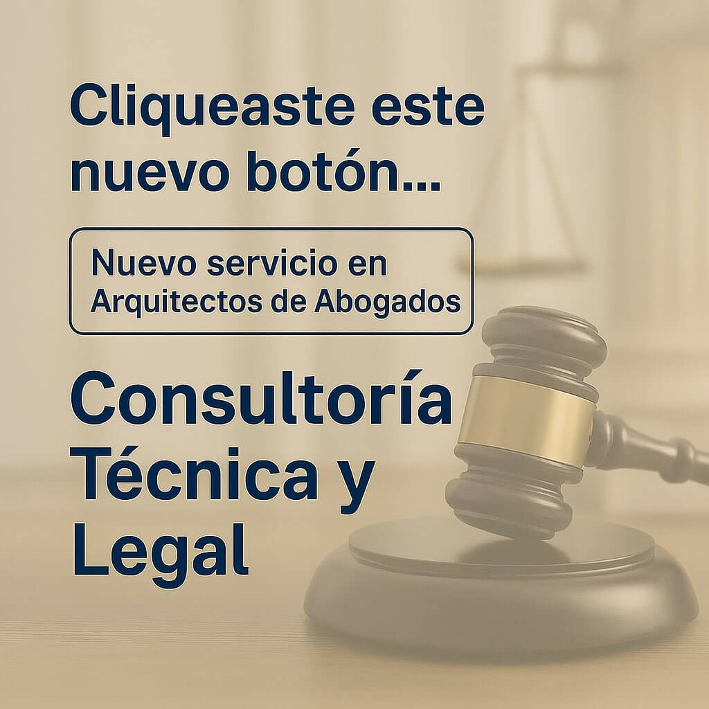 Imagen_Cabecera_Oficial_Consultoria_AdeA